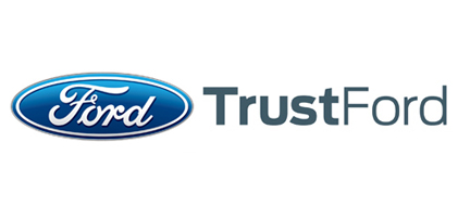 trustford-logo.jpg