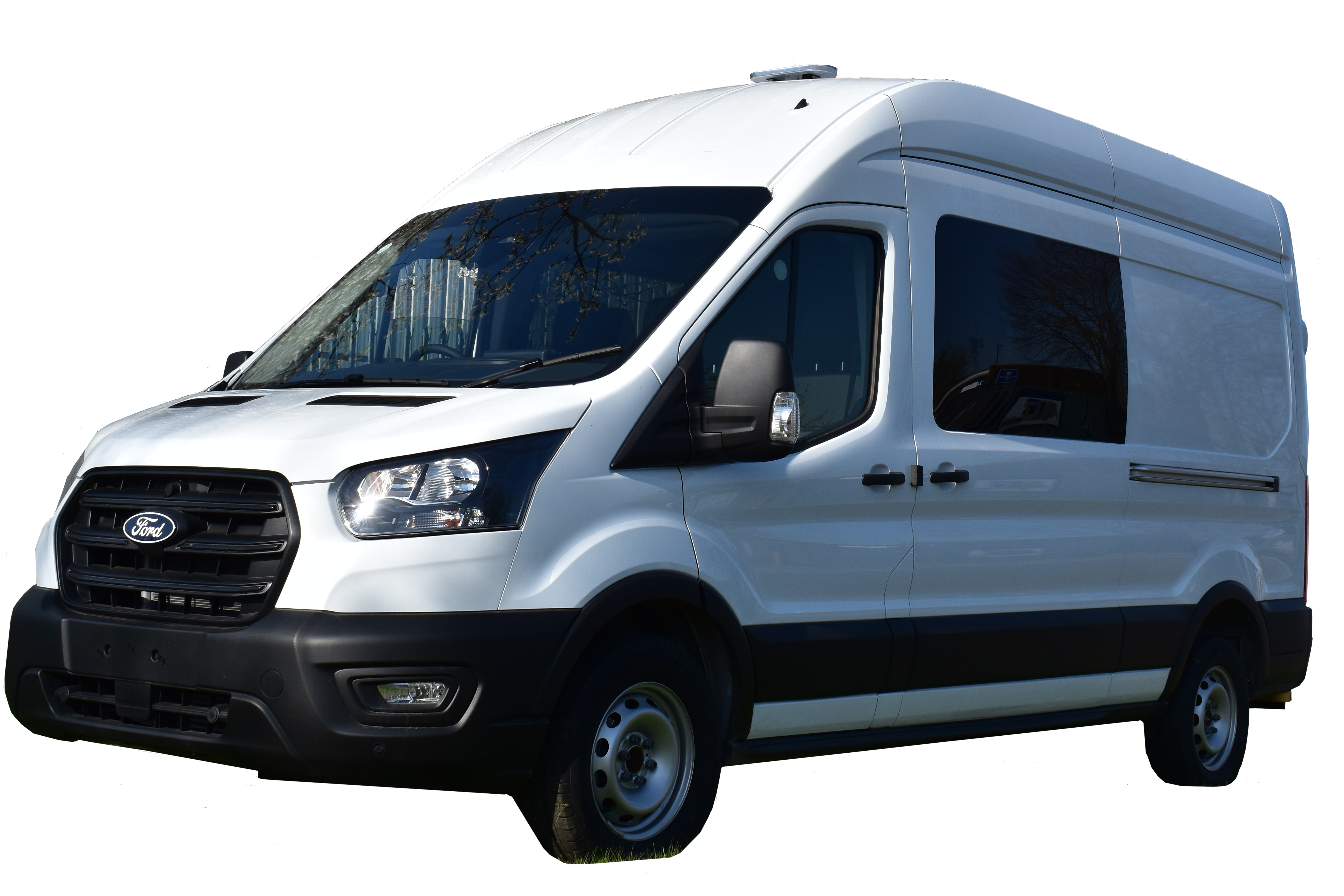 ford welfare van.png