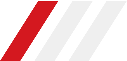Feature-stripes.png