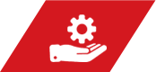 StyledIcons_04.png