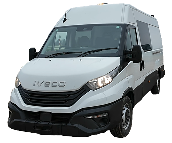 iveco isolated.png