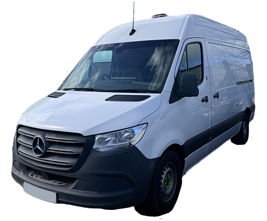 merc isolated.png