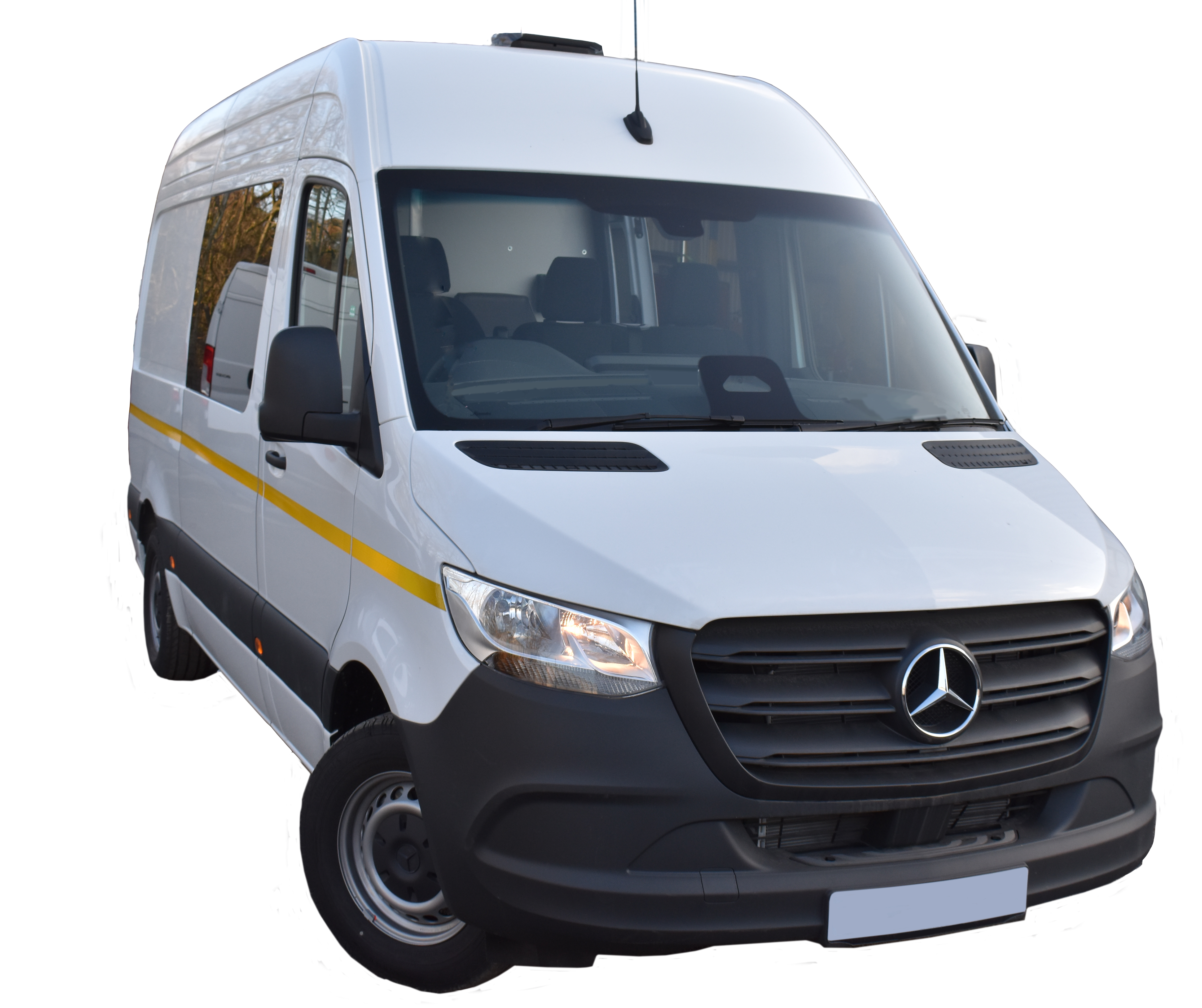 crew cab isolated.png