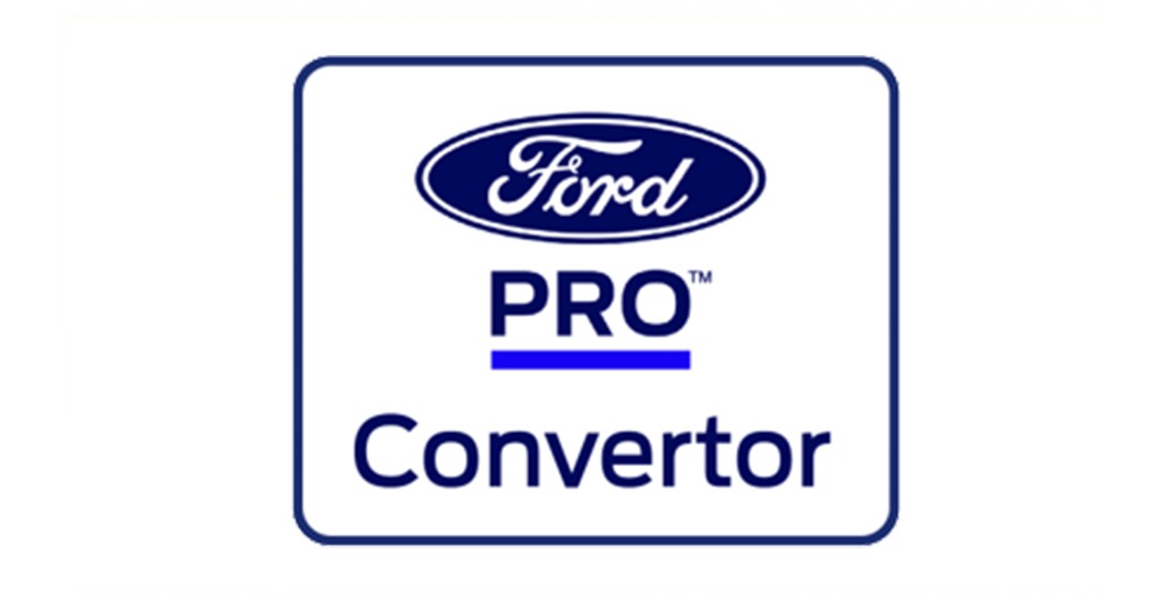 Ford Convertor Logo.jpg