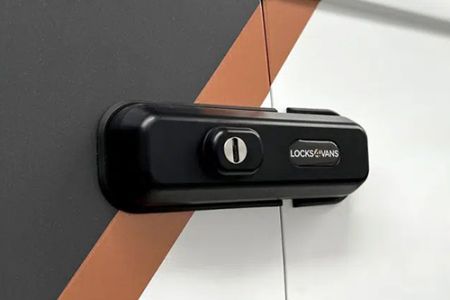 Locks4Vans Statement Lock Thumbnail.jpg