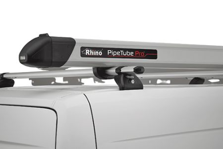 Pipe tube.jpg
