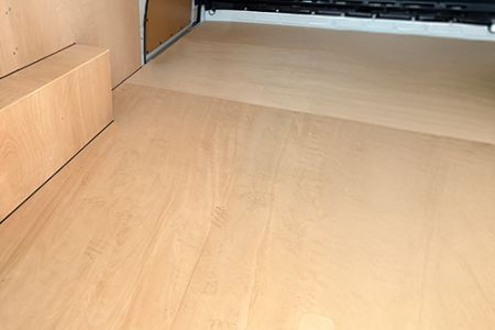 Ply Lining and Floor Thumbnail.jpg