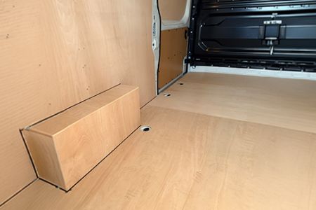 Ply Lining Thumbnail.jpg