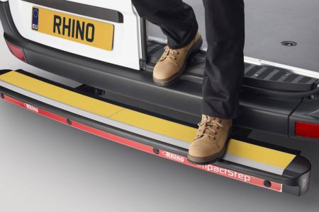 rhino-impact-step.jpg